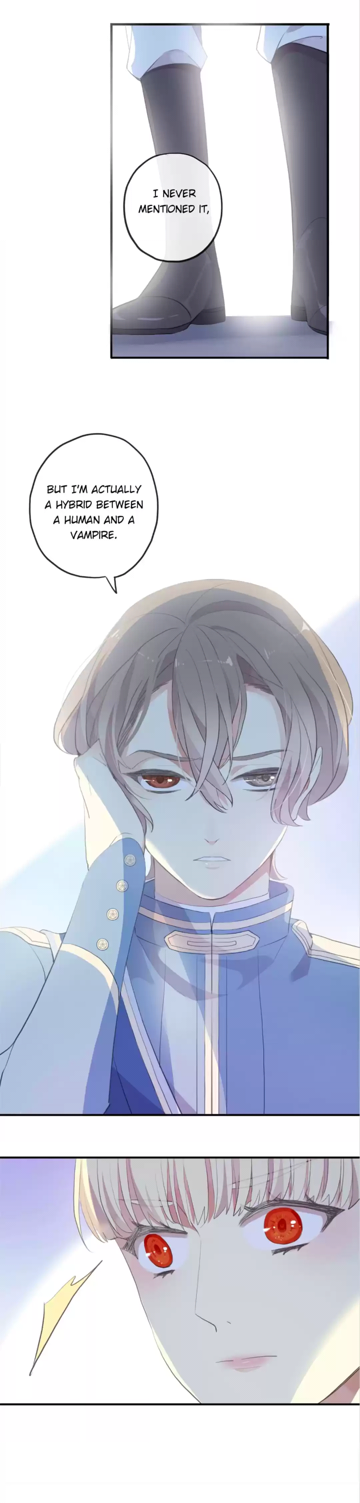 Page 11 of Chapter 124