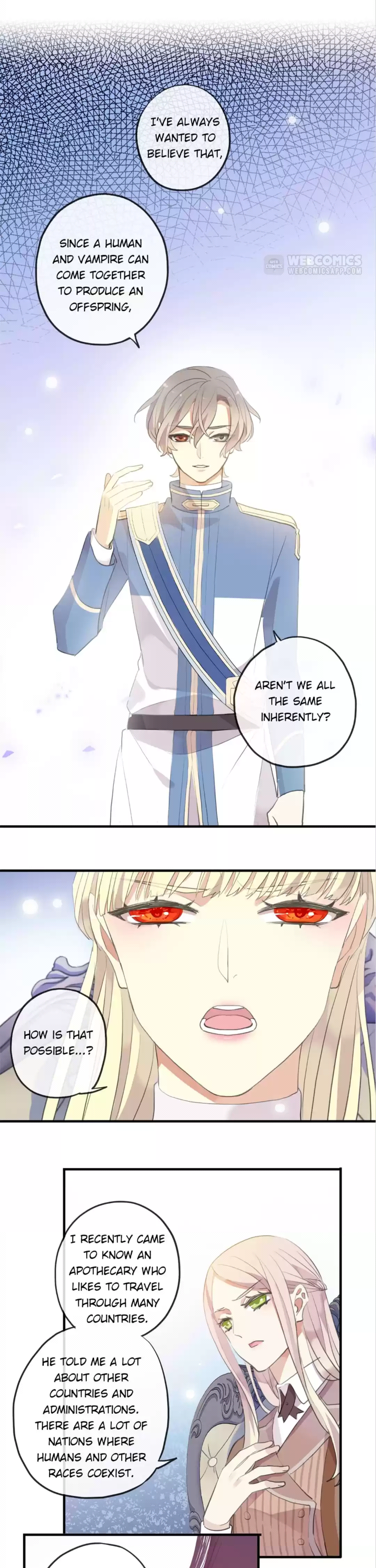 Page 12 of Chapter 124