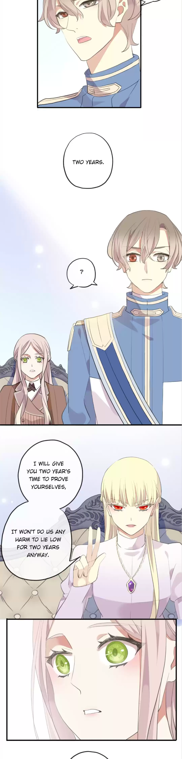 Page 14 of Chapter 124
