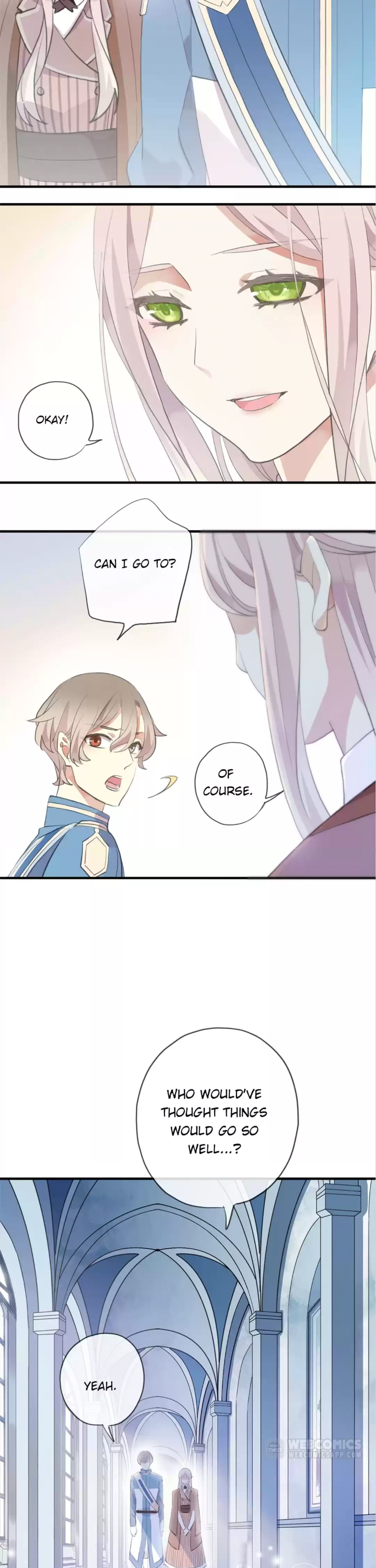 Page 16 of Chapter 124