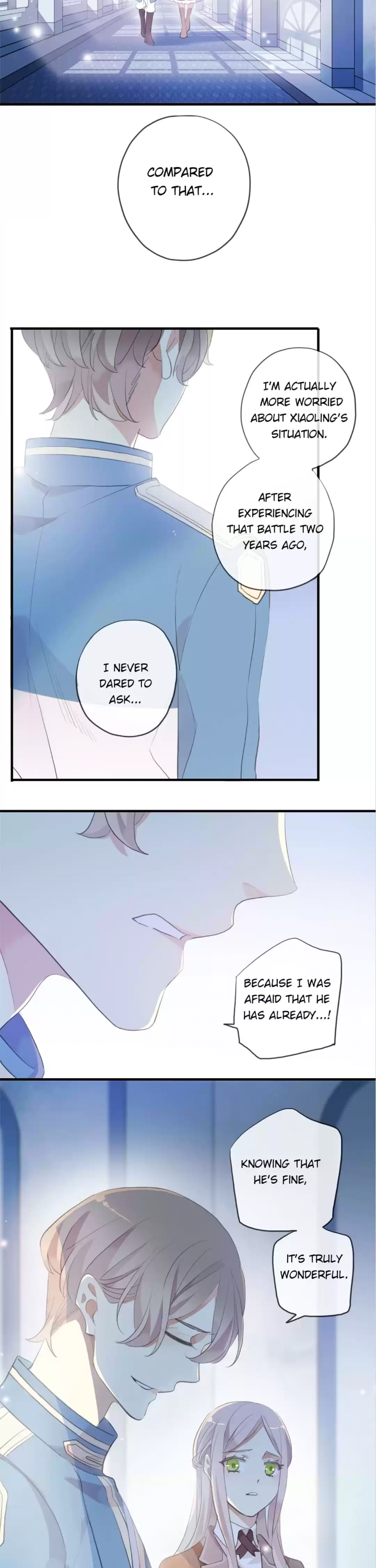 Page 17 of Chapter 124