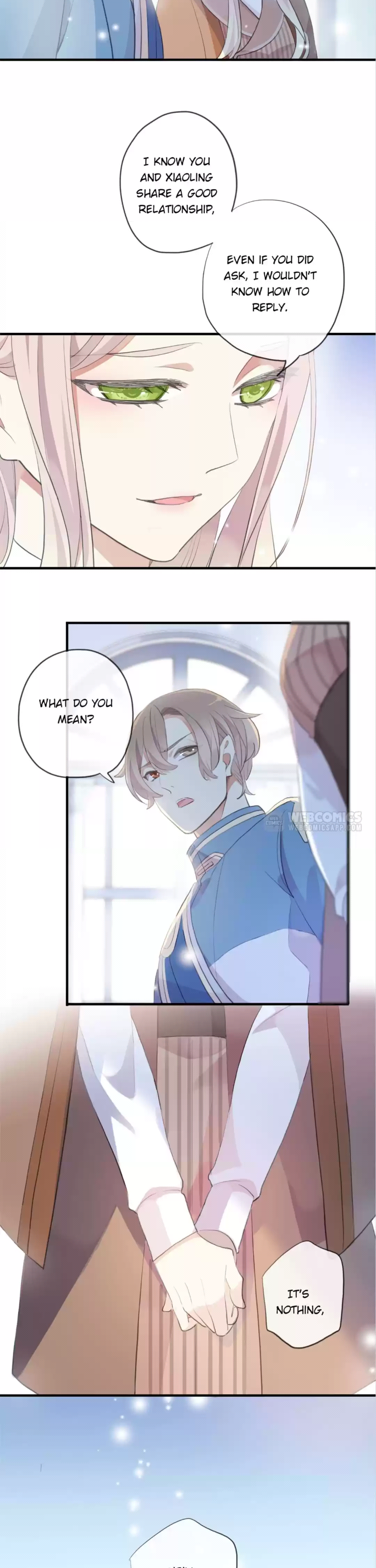 Page 18 of Chapter 124