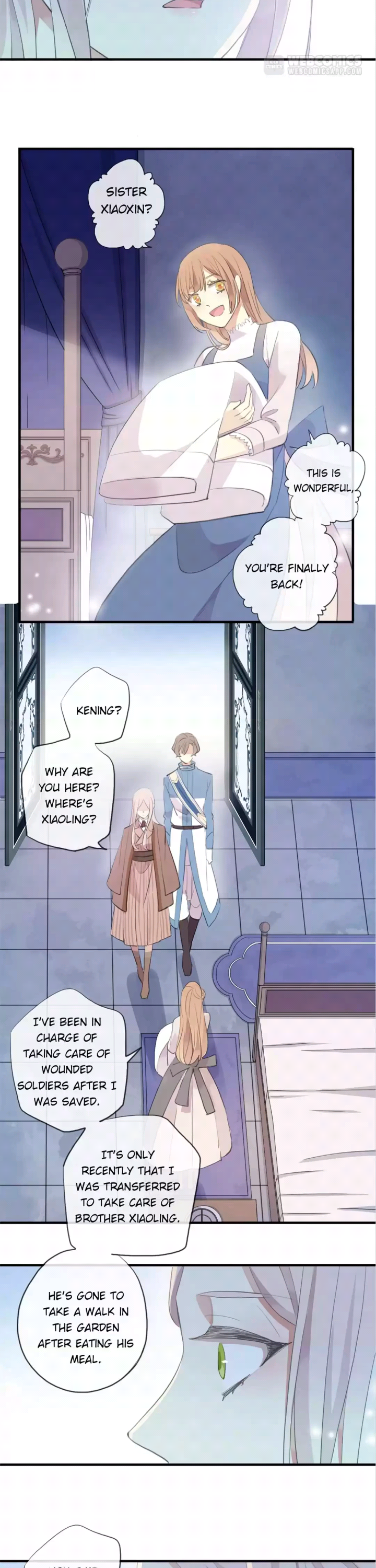 Page 20 of Chapter 124