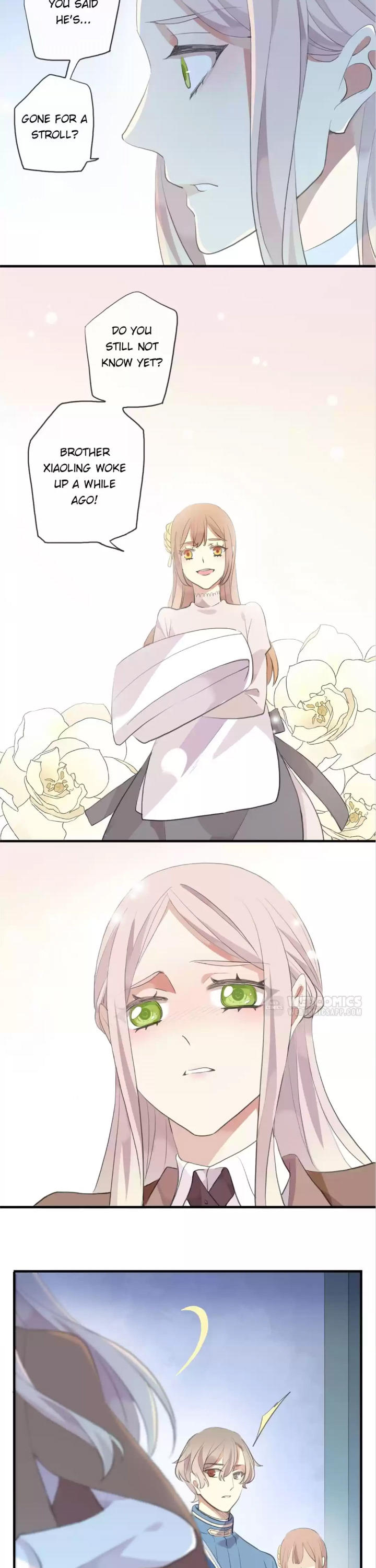 Page 21 of Chapter 124
