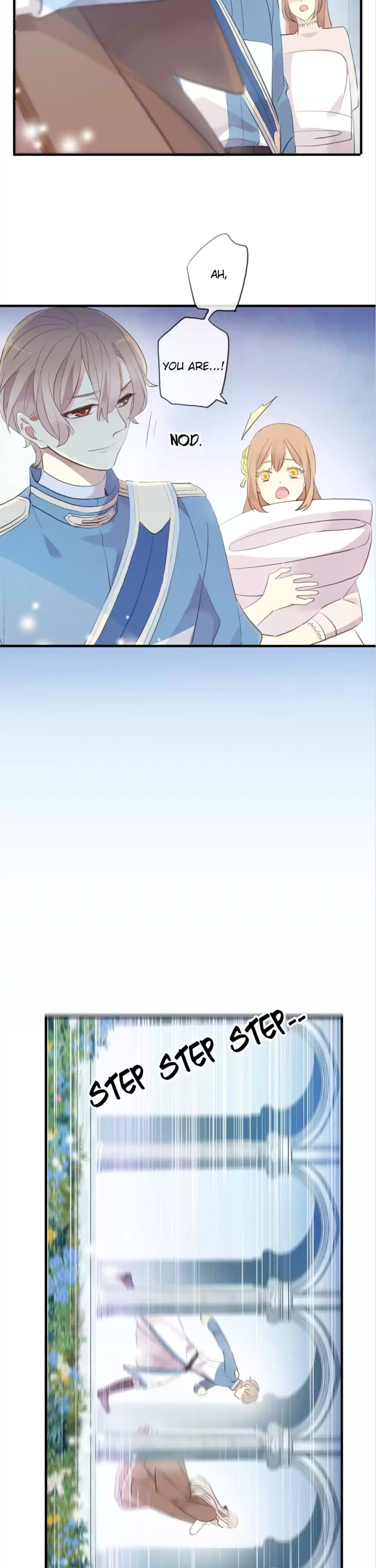Page 22 of Chapter 124