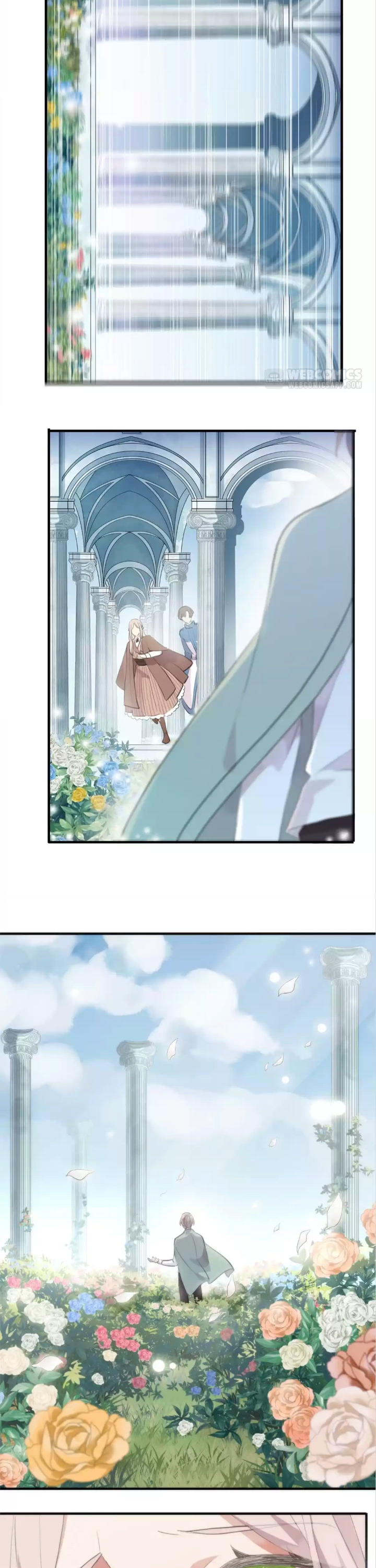 Page 23 of Chapter 124