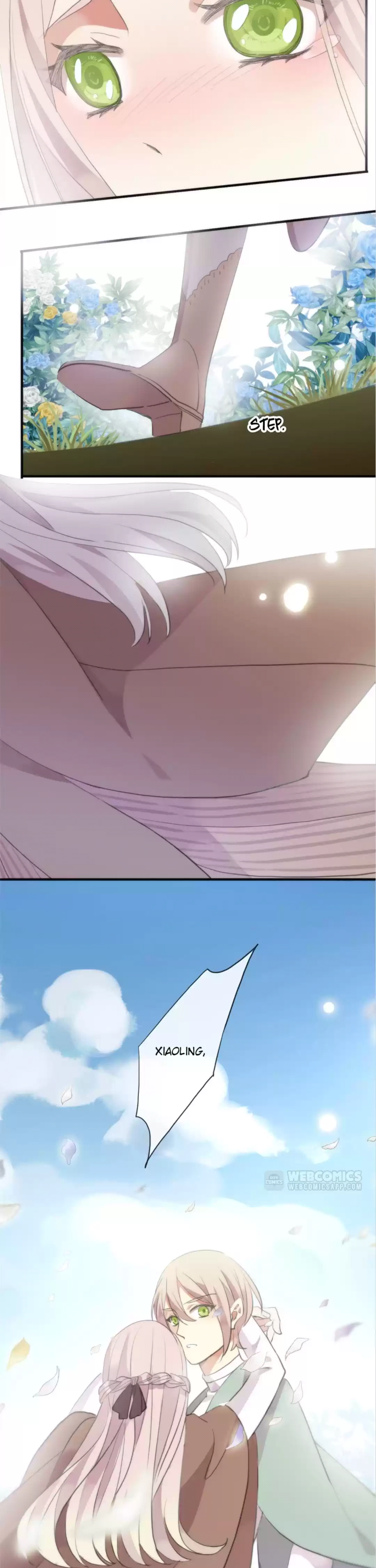 Page 24 of Chapter 124
