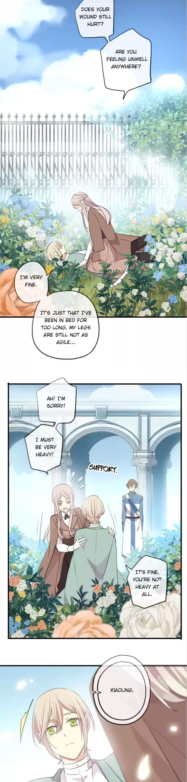 Page 27 of Chapter 124