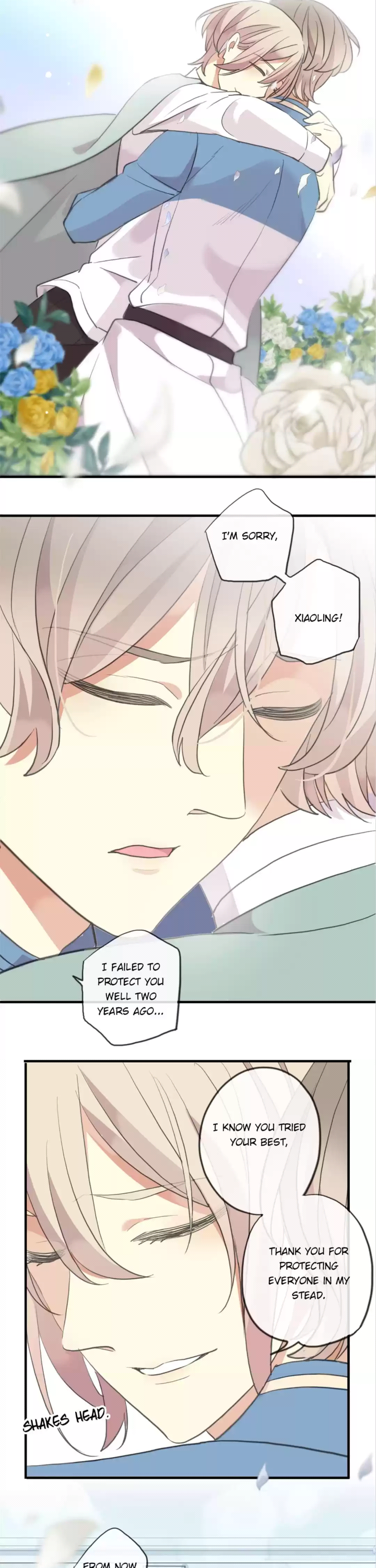 Page 29 of Chapter 124