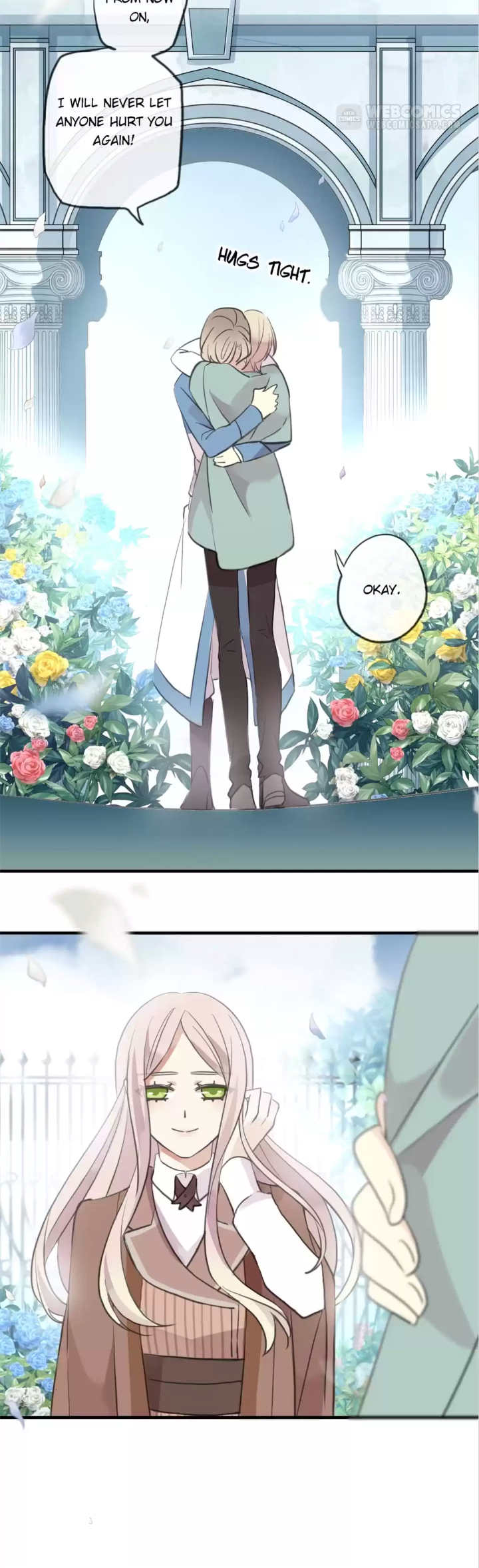 Page 30 of Chapter 124