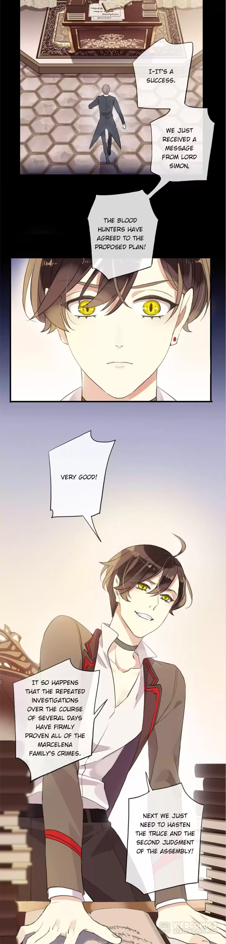 Page 2 of Chapter 125