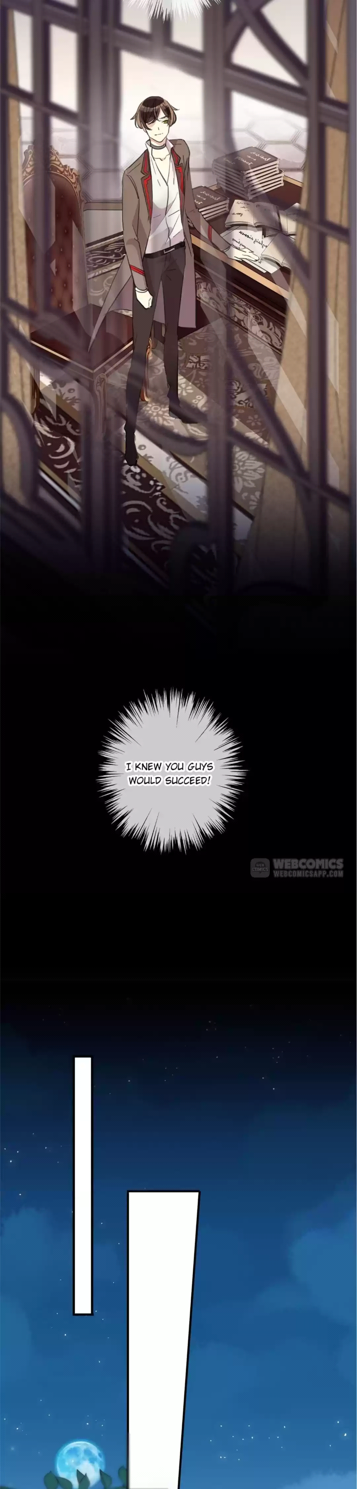 Page 4 of Chapter 125