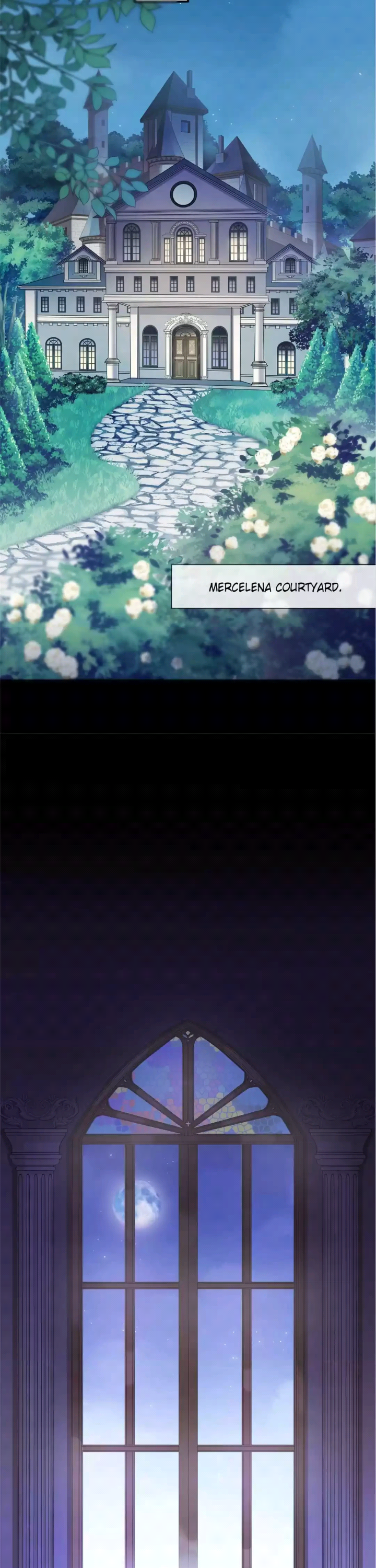 Page 5 of Chapter 125