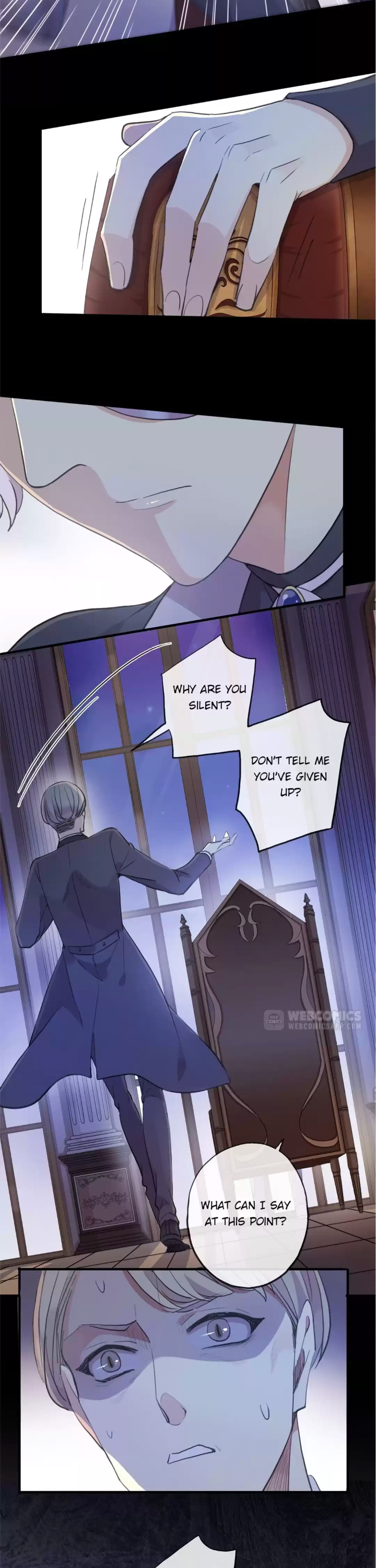 Page 7 of Chapter 125