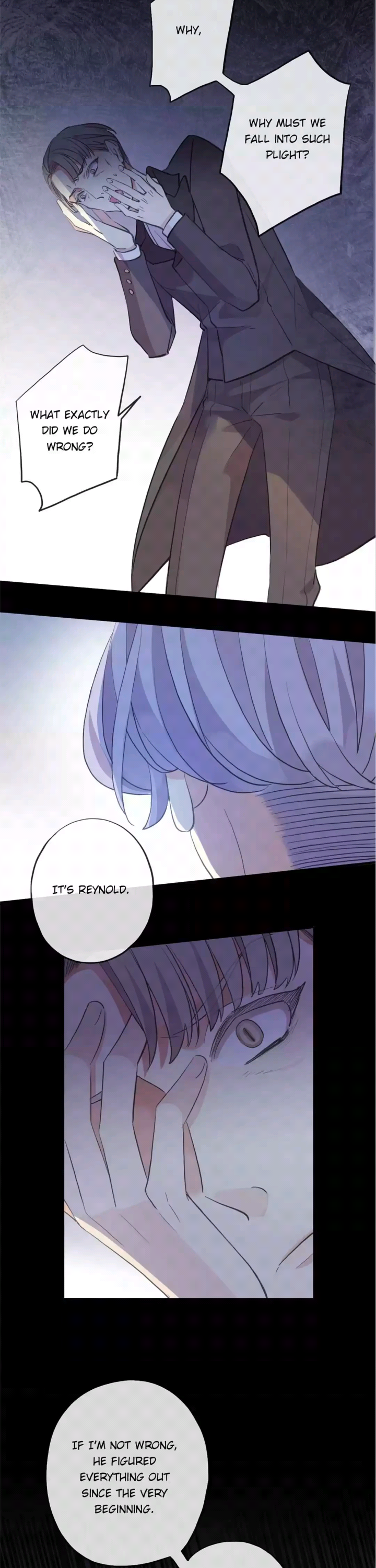 Page 8 of Chapter 125