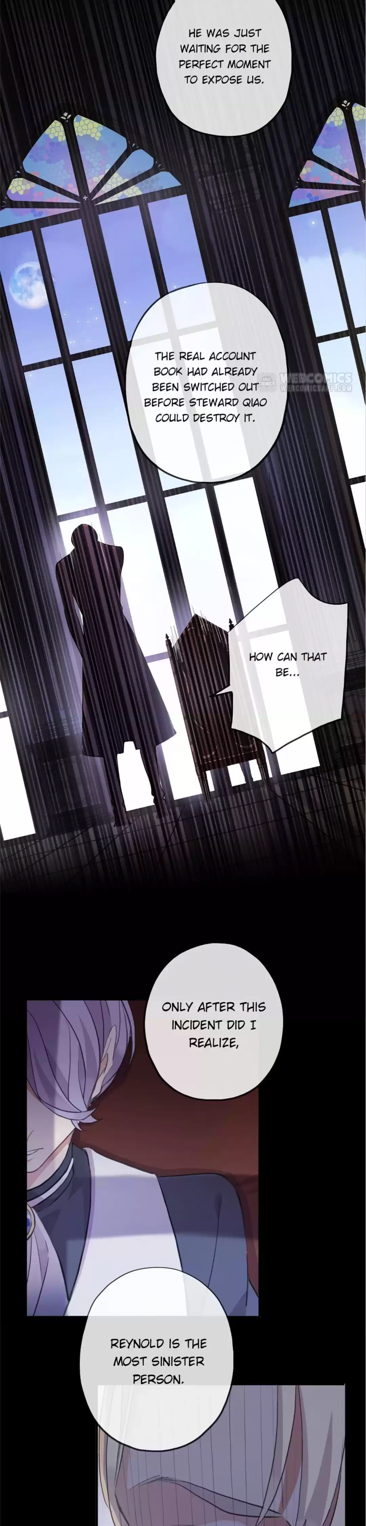Page 9 of Chapter 125