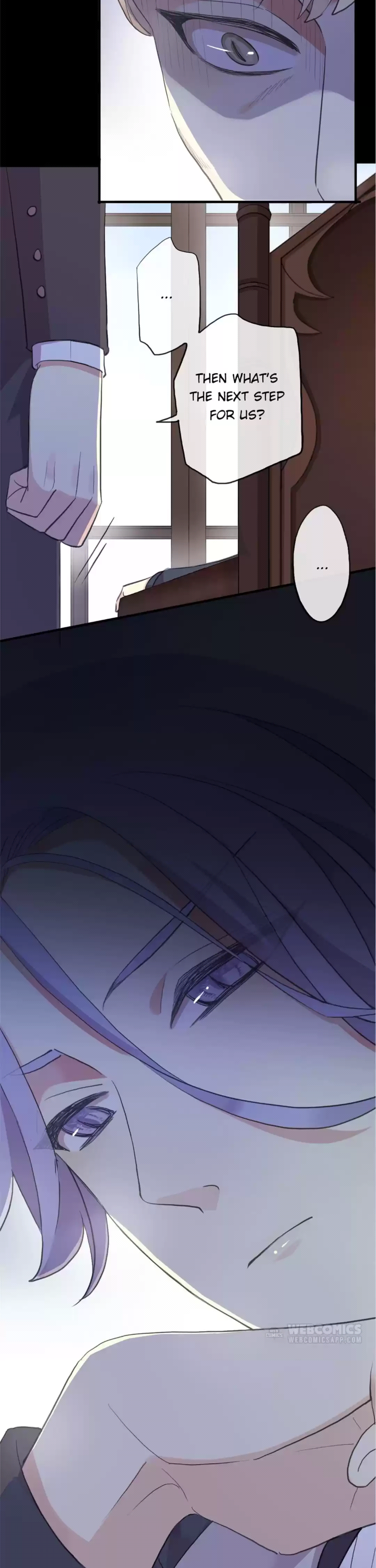 Page 10 of Chapter 125