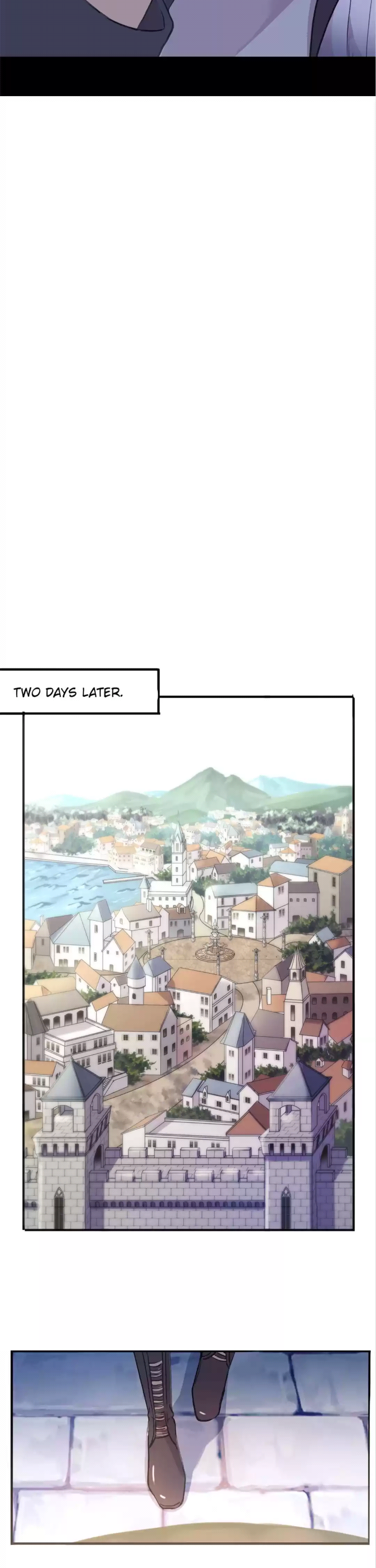 Page 11 of Chapter 125