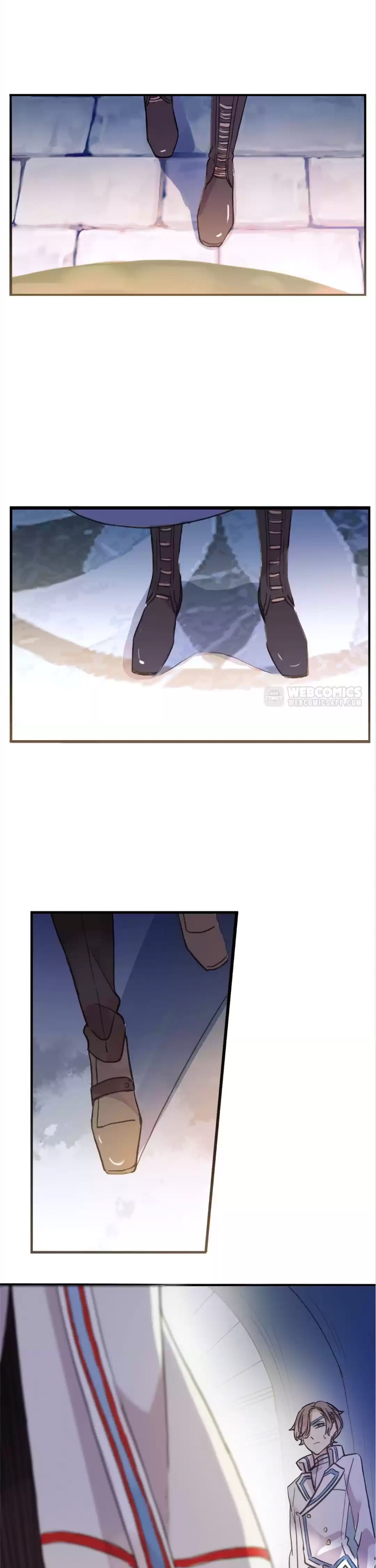 Page 12 of Chapter 125
