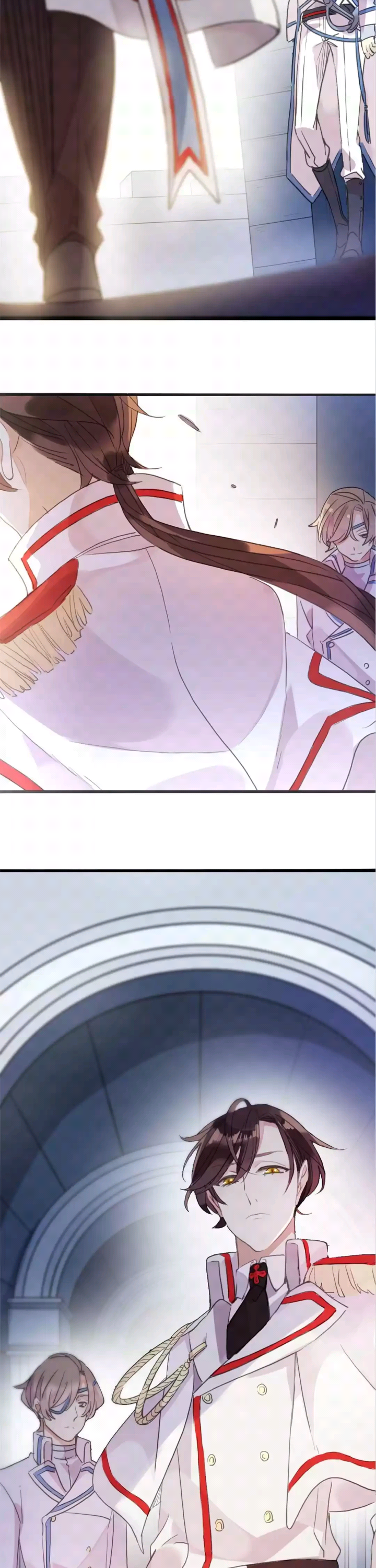 Page 13 of Chapter 125