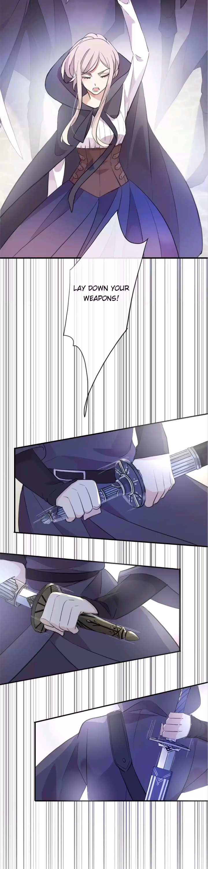 Page 16 of Chapter 125