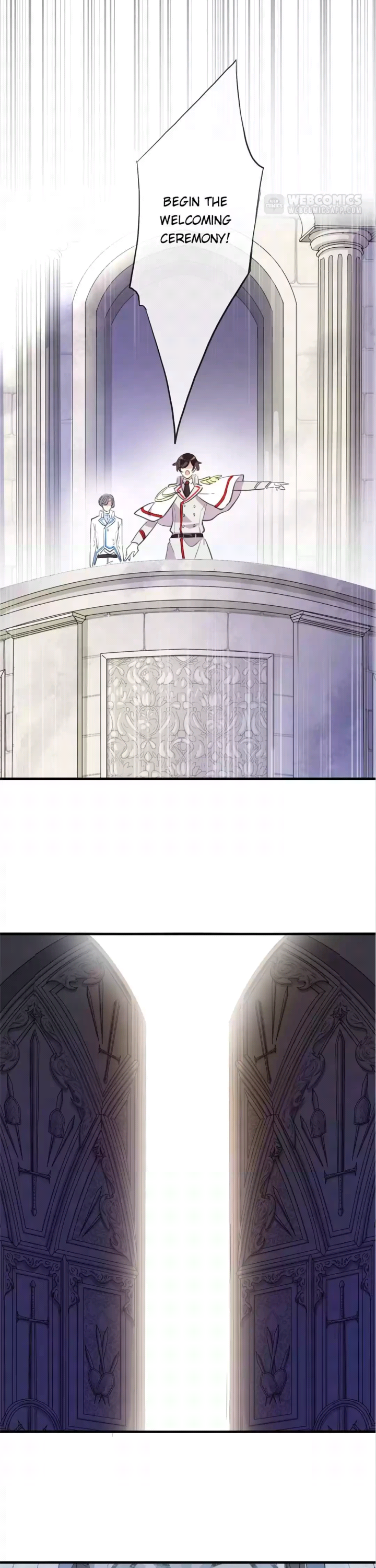 Page 17 of Chapter 125