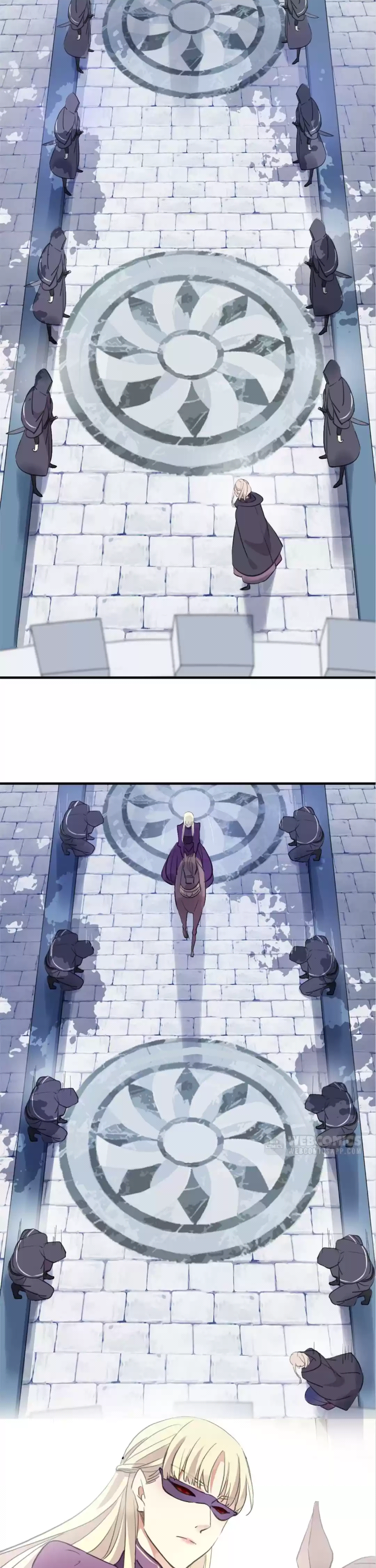 Page 18 of Chapter 125