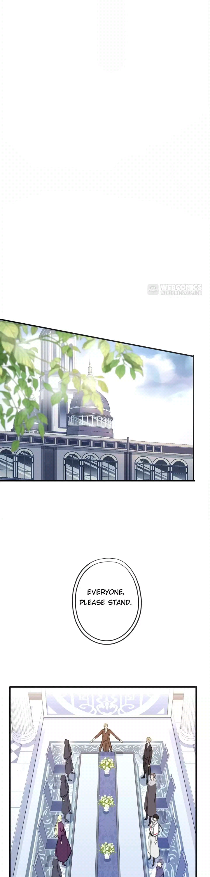 Page 20 of Chapter 125