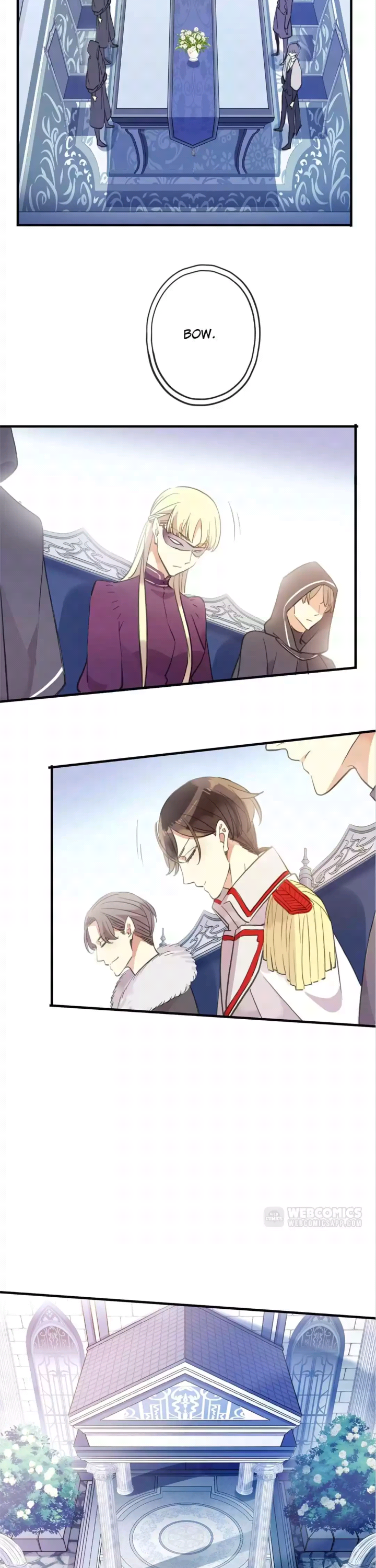 Page 21 of Chapter 125