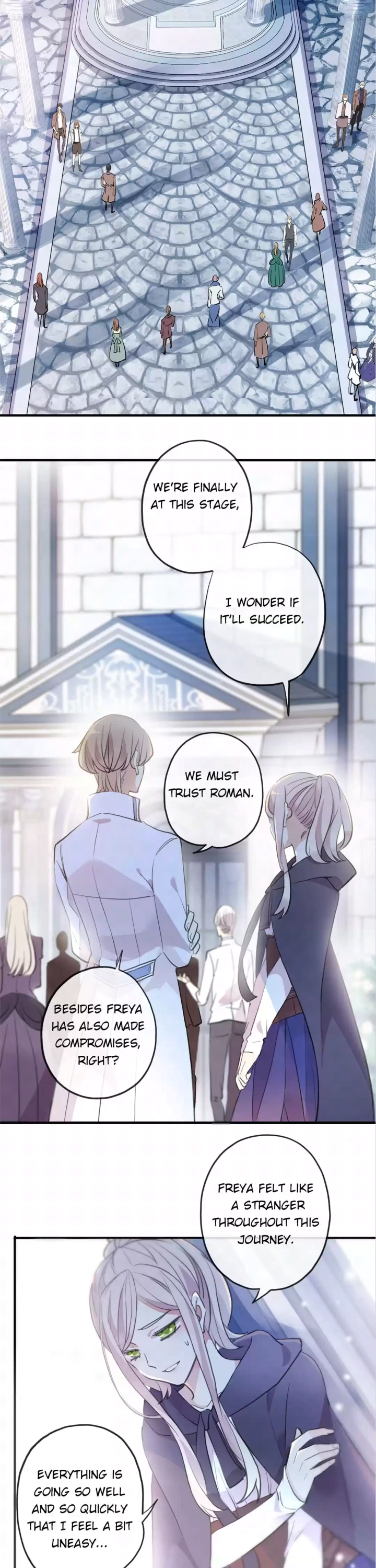 Page 22 of Chapter 125