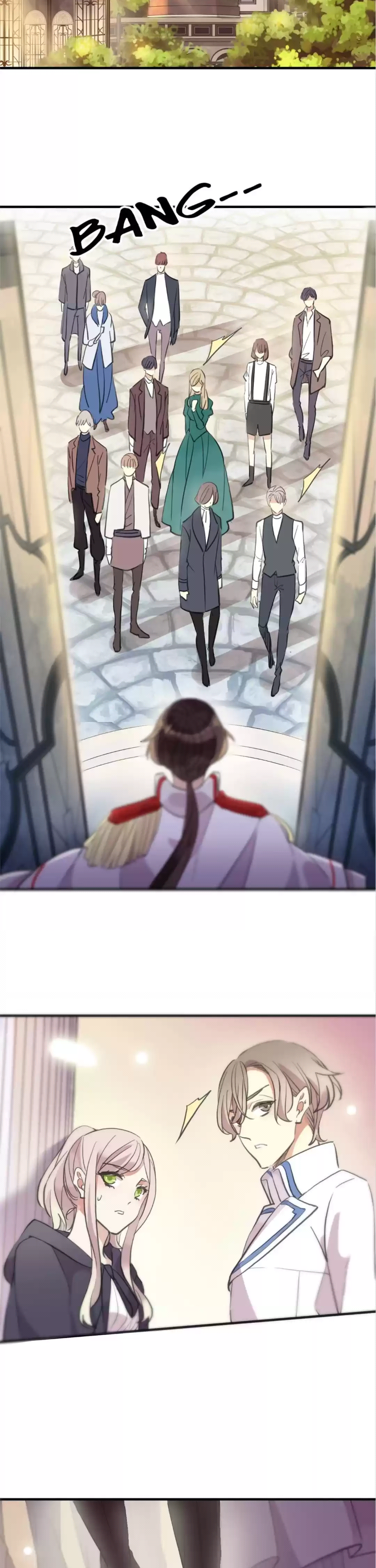 Page 25 of Chapter 125