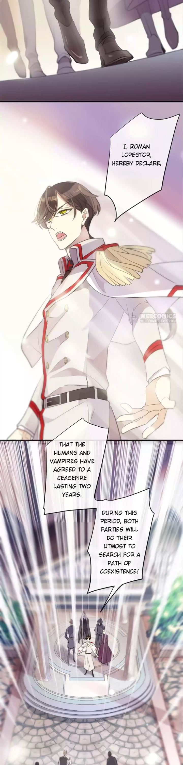 Page 26 of Chapter 125