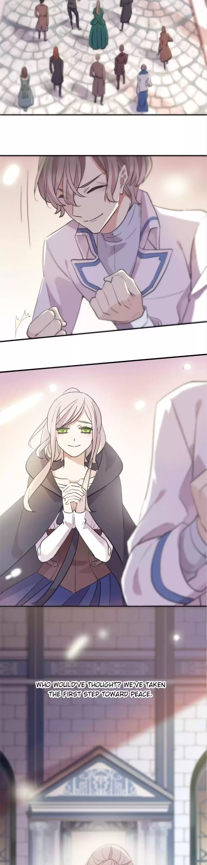 Page 27 of Chapter 125