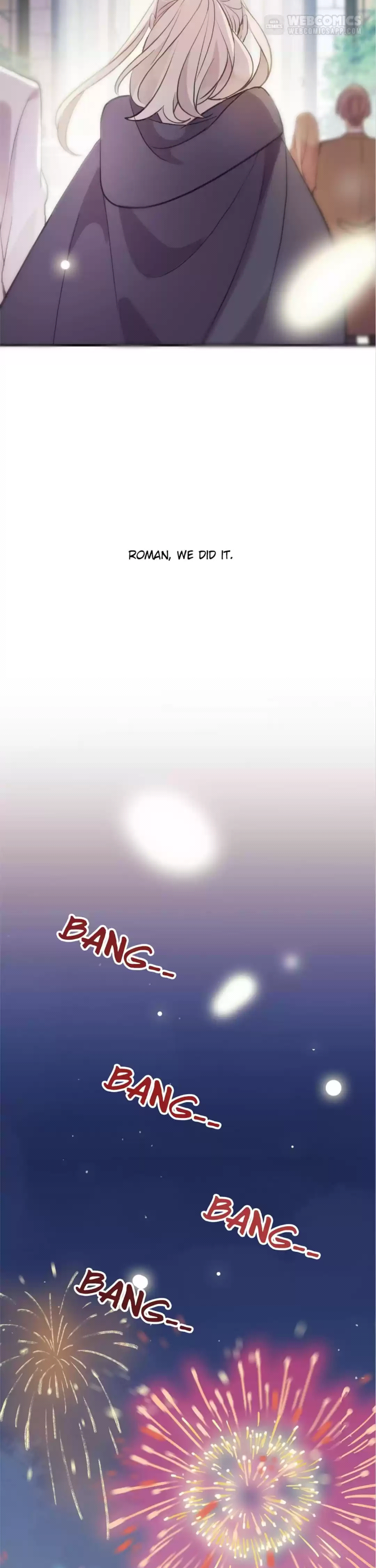 Page 28 of Chapter 125