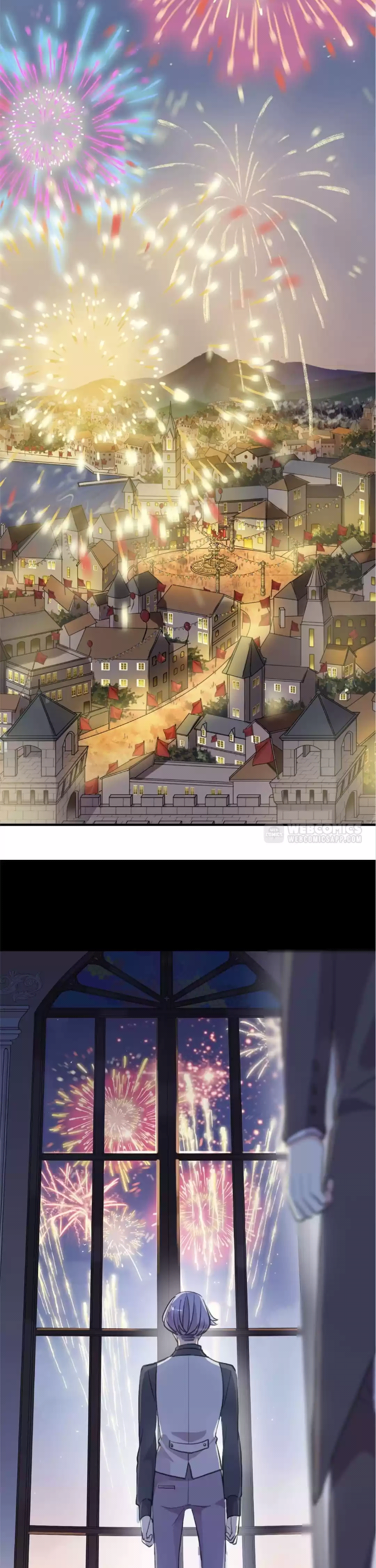 Page 29 of Chapter 125