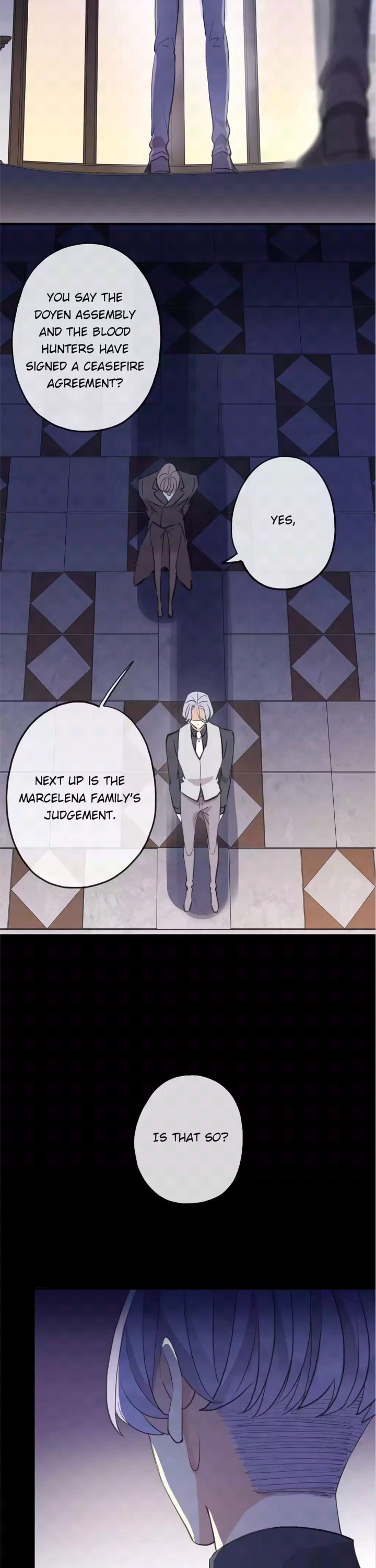Page 30 of Chapter 125