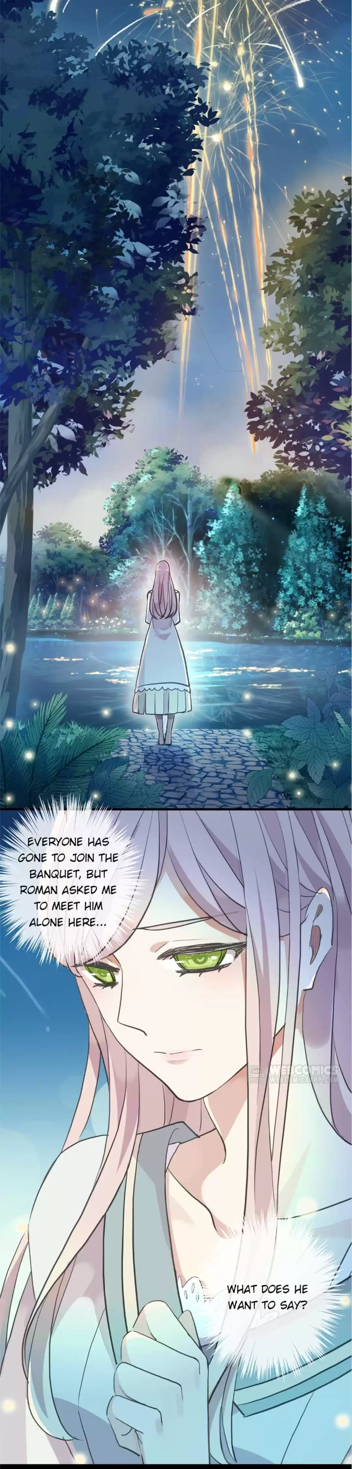 Page 32 of Chapter 125