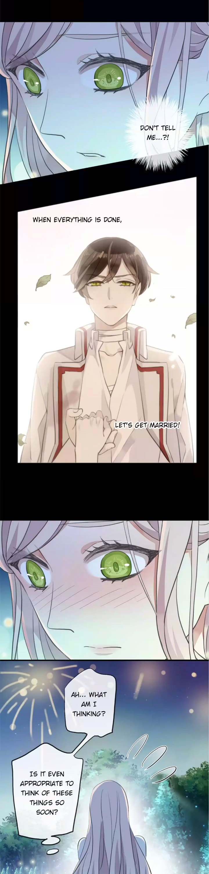 Page 33 of Chapter 125