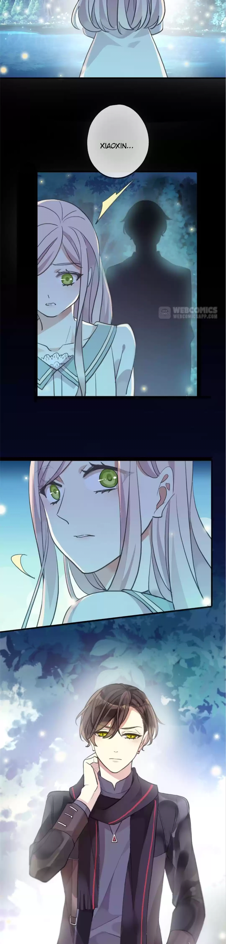 Page 34 of Chapter 125