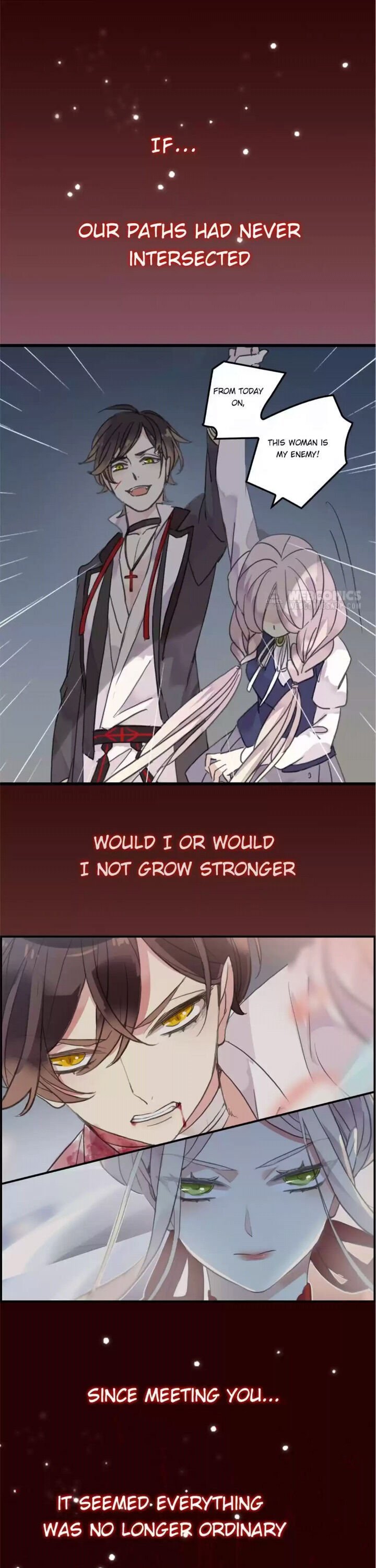 Page 1 of Chapter 126.6