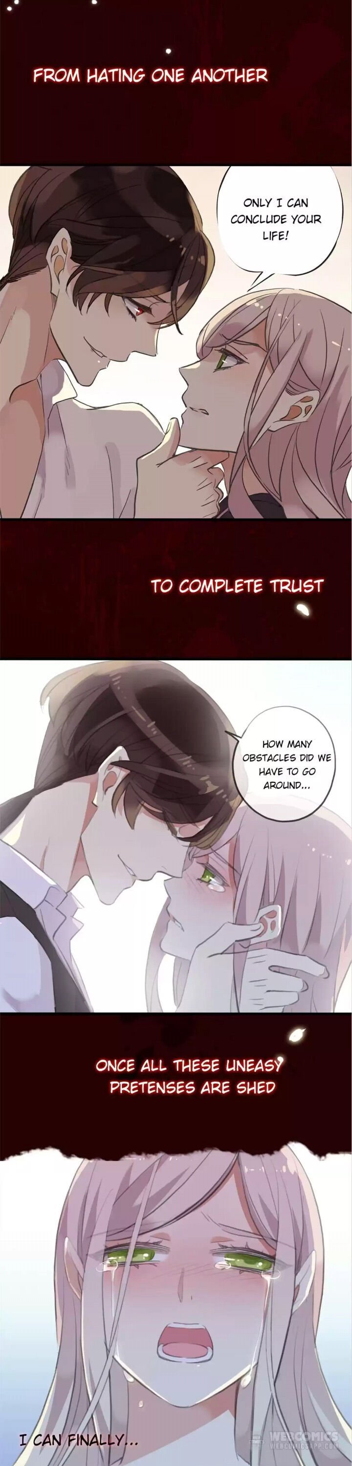Page 2 of Chapter 126.6