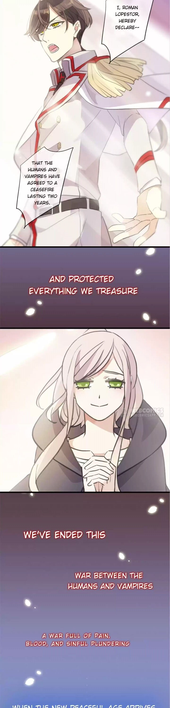 Page 4 of Chapter 126.6