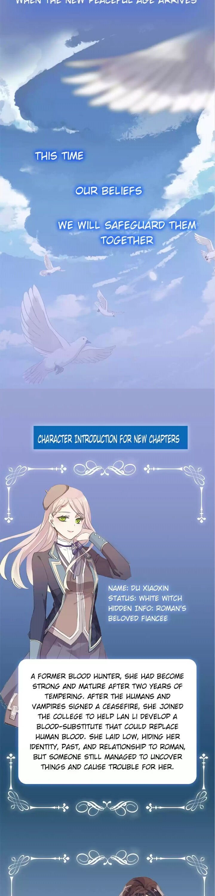 Page 5 of Chapter 126.6