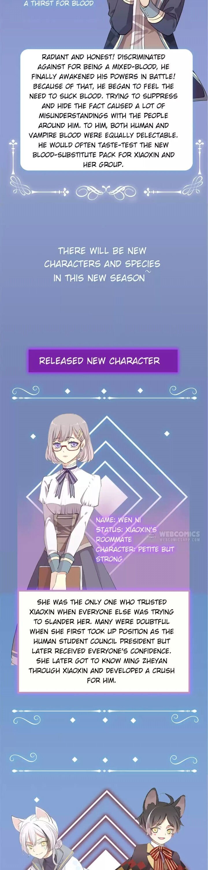 Page 7 of Chapter 126.6
