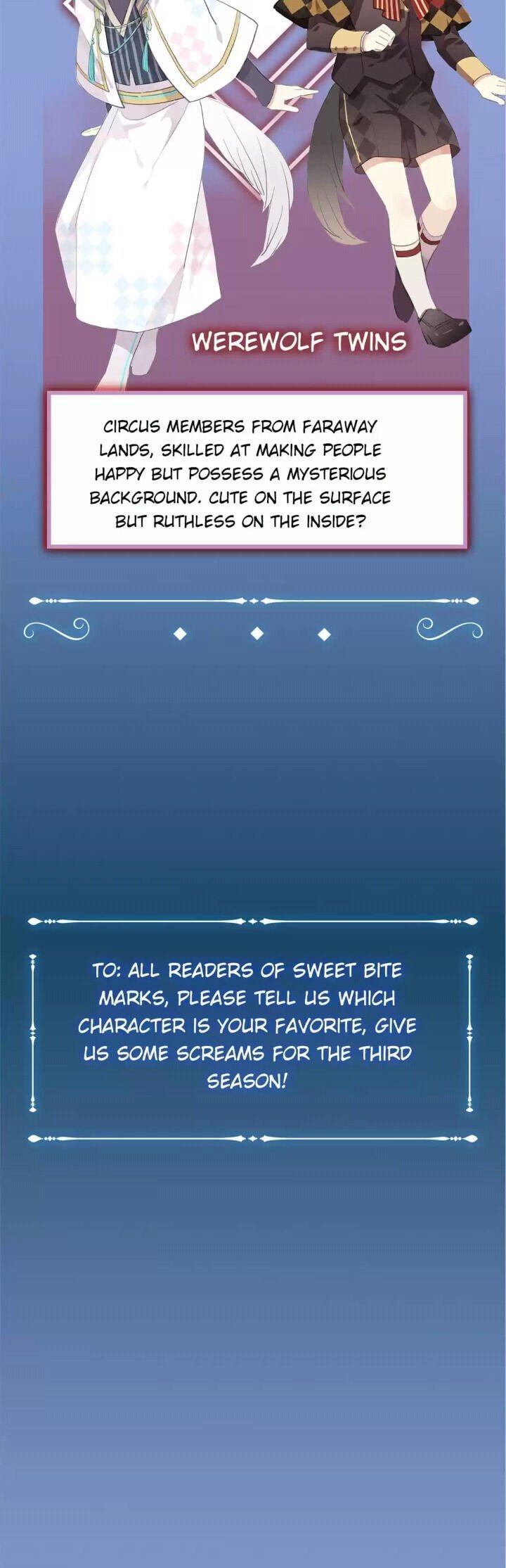 Page 8 of Chapter 126.6