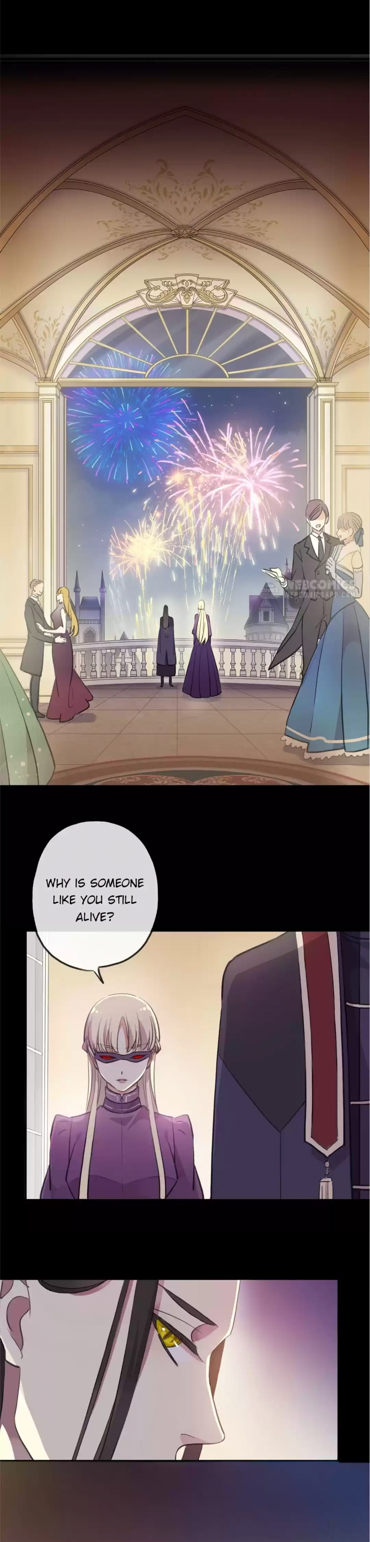 Page 1 of Chapter 126