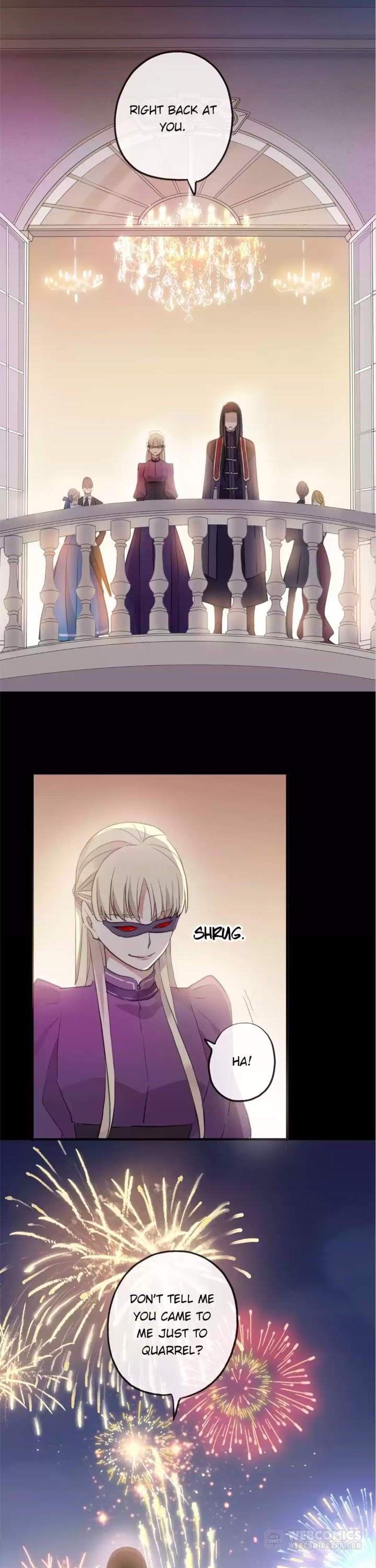 Page 2 of Chapter 126