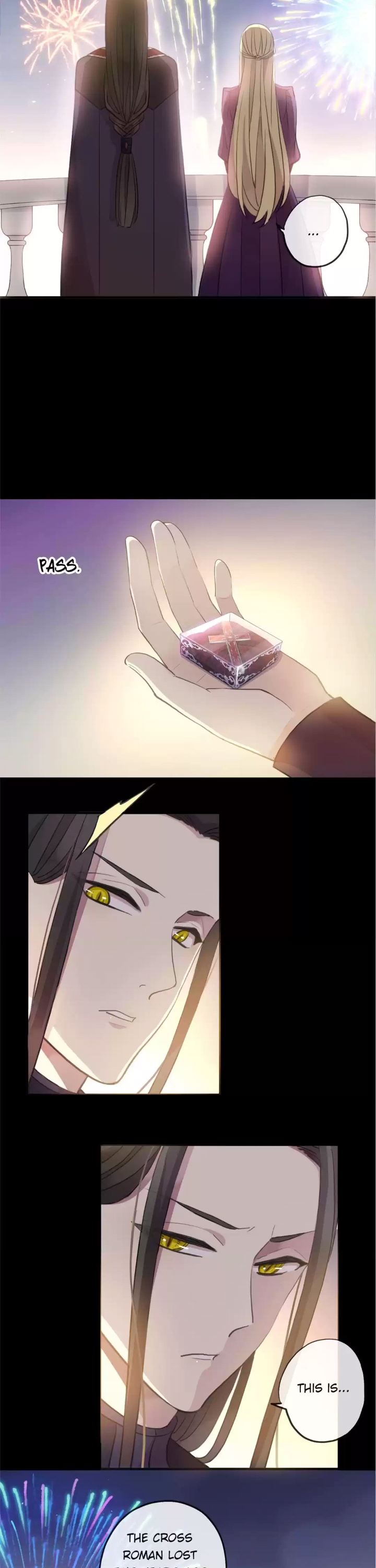 Page 3 of Chapter 126