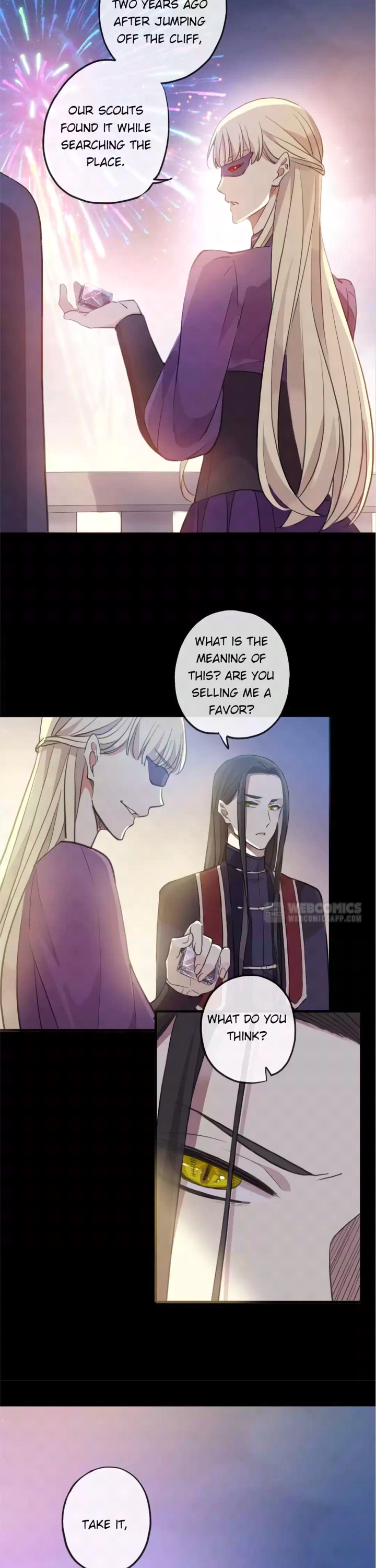 Page 4 of Chapter 126