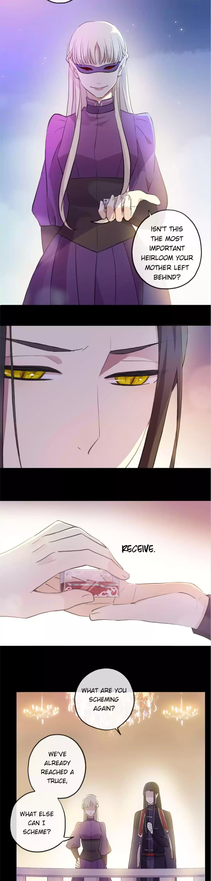 Page 5 of Chapter 126